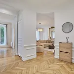Yanoa - 4 Chambres A Madeleine